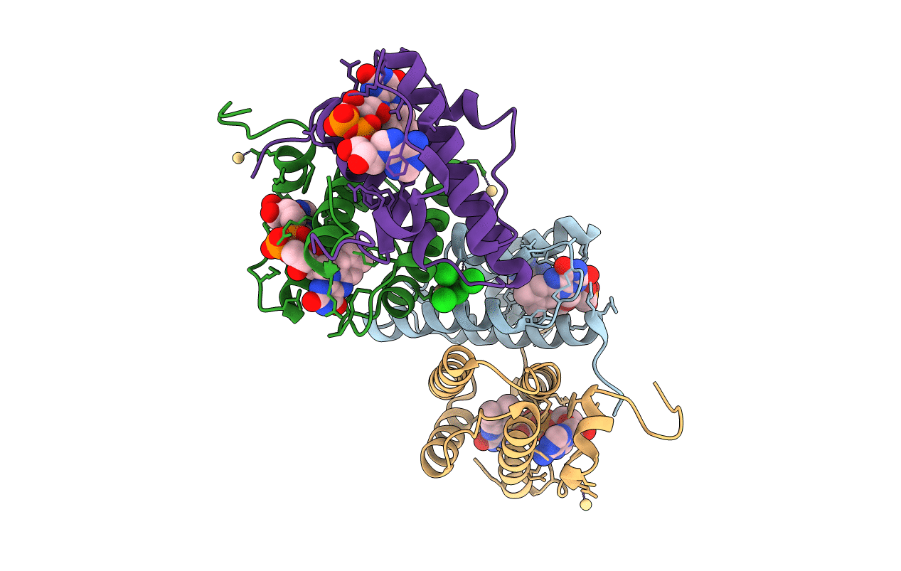 3R7C image