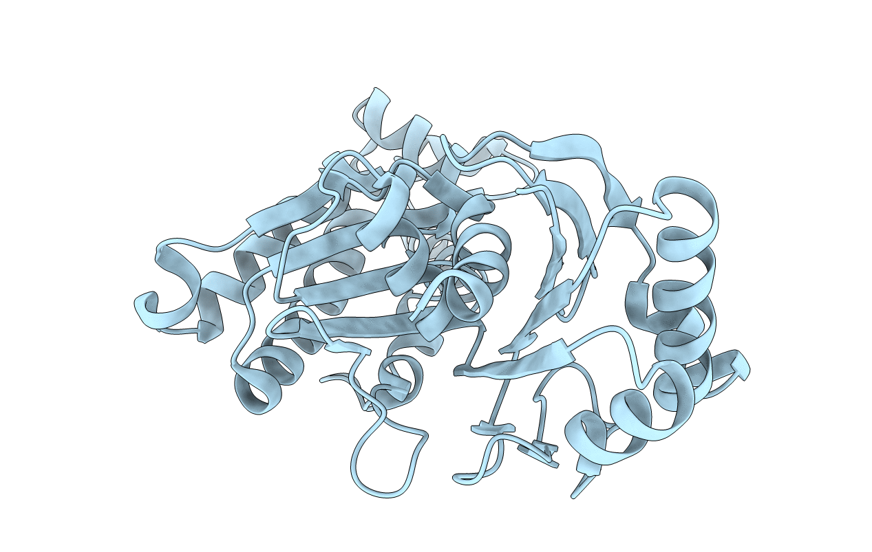 3R8E image