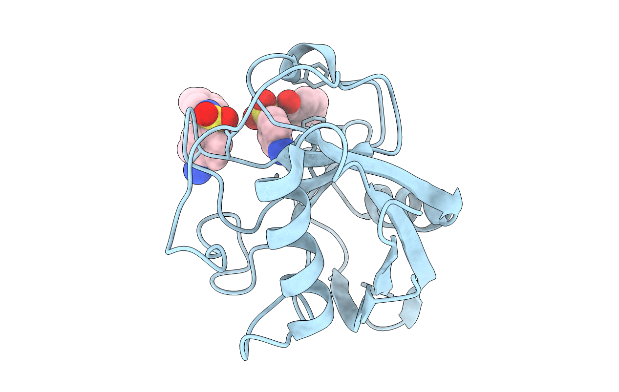 3RCF image