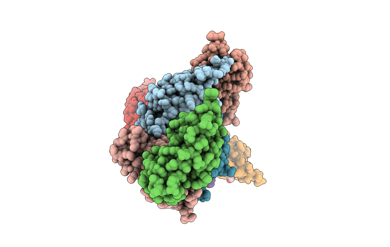 3RCW image