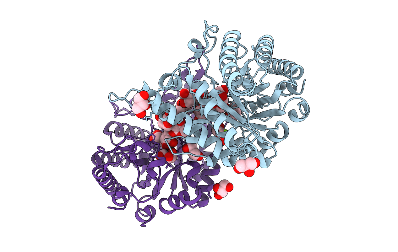 3RDK image