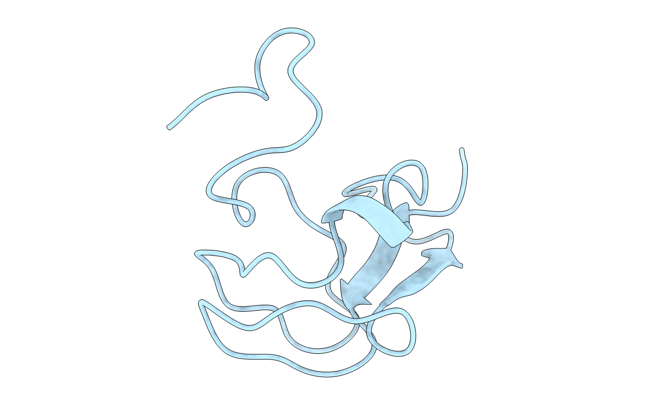 3RDN image