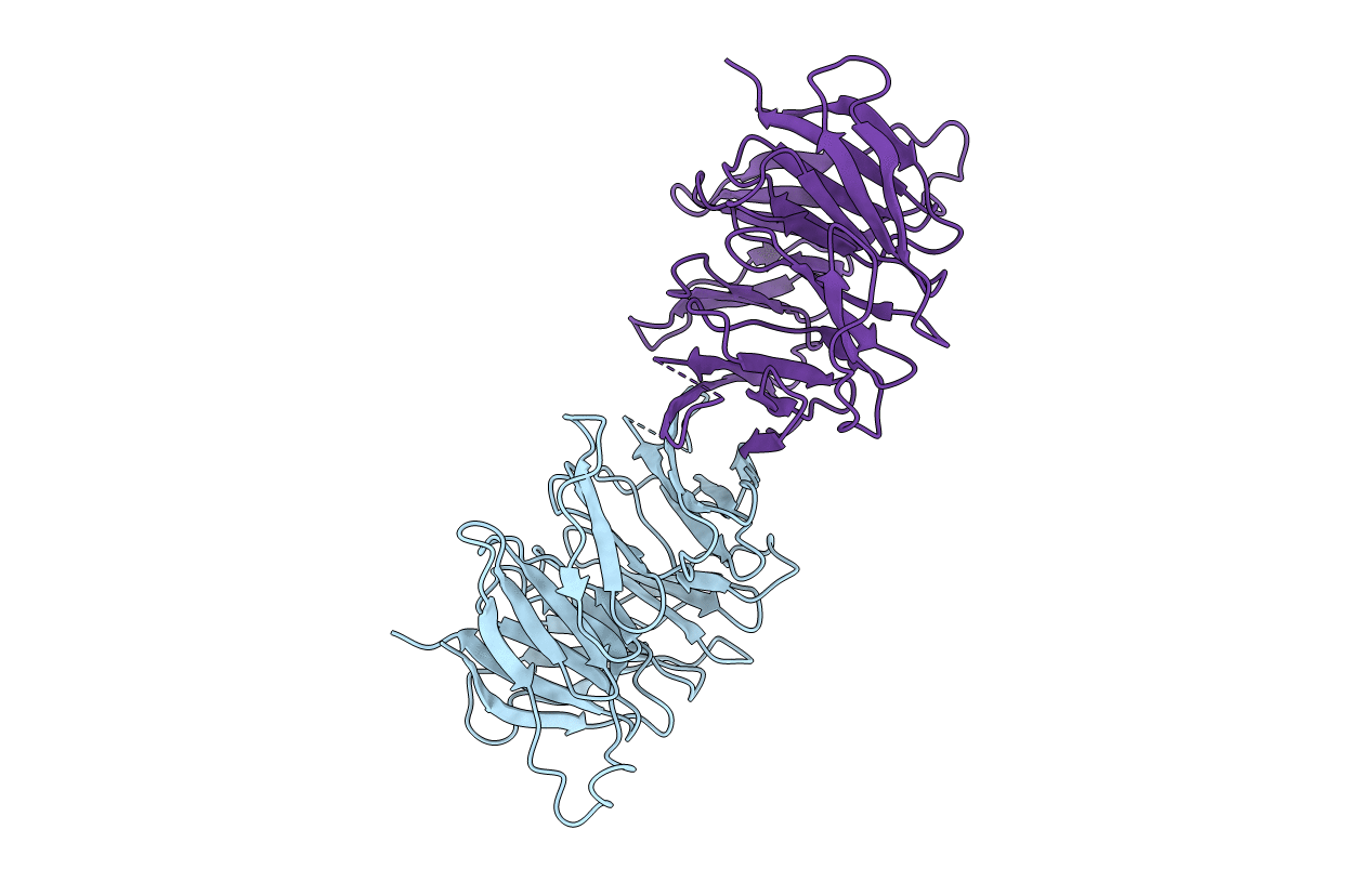 3RFG image