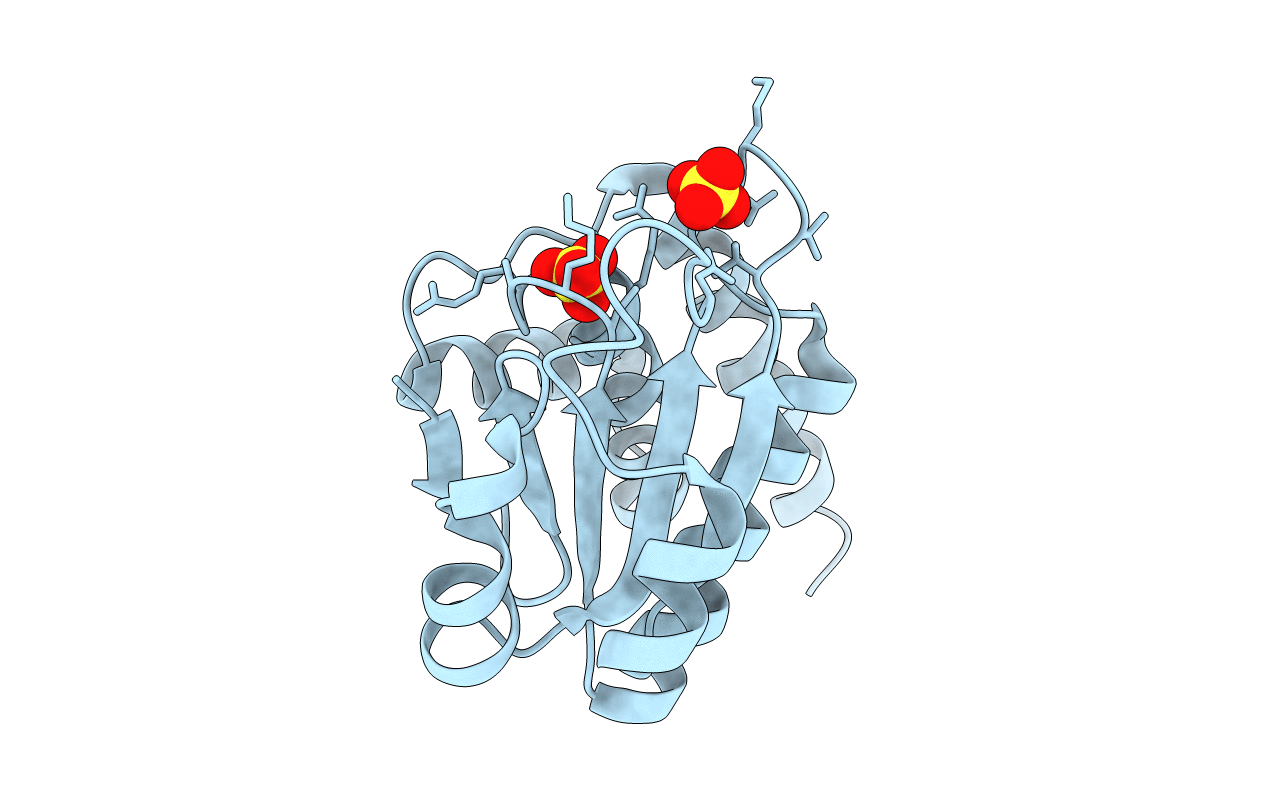 3RGO image