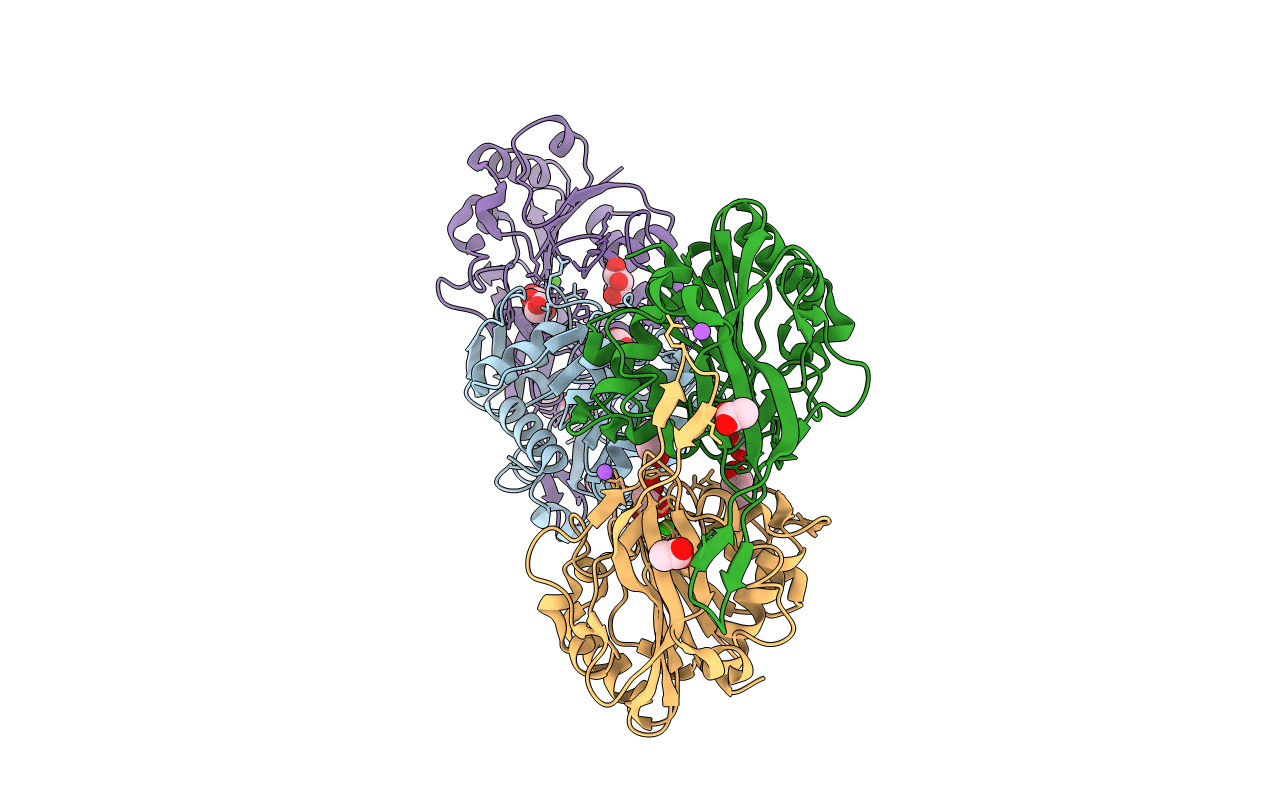 3RHT image