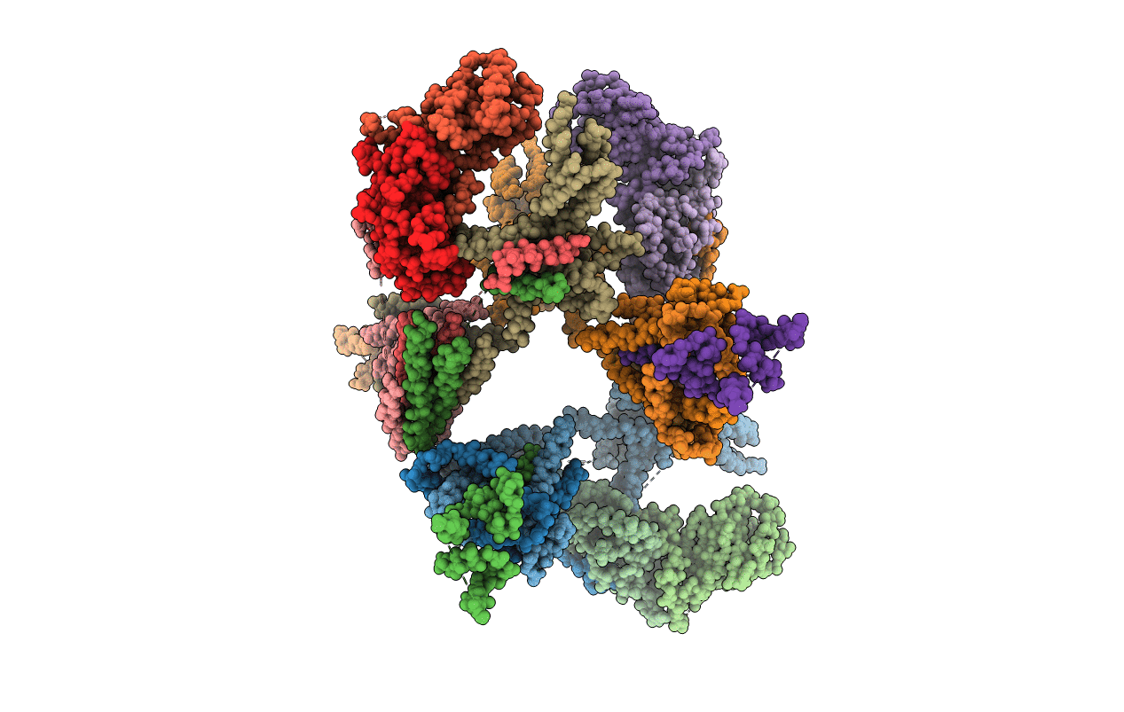 3RJ1 image