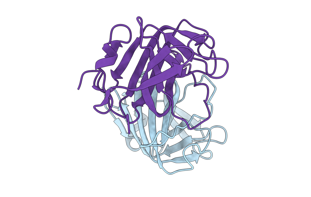 3RKC image