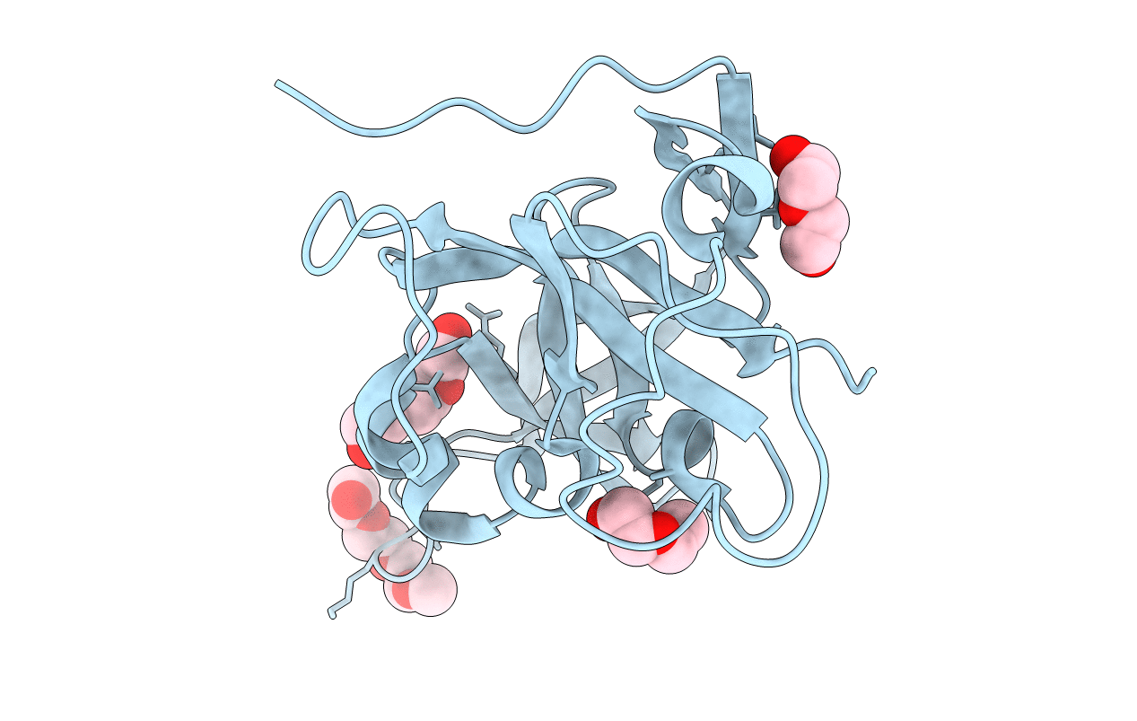 3RLC image