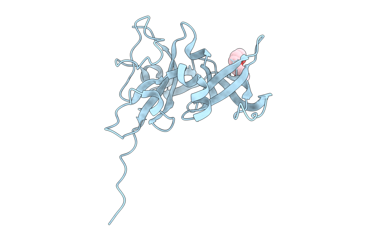 3RLK image