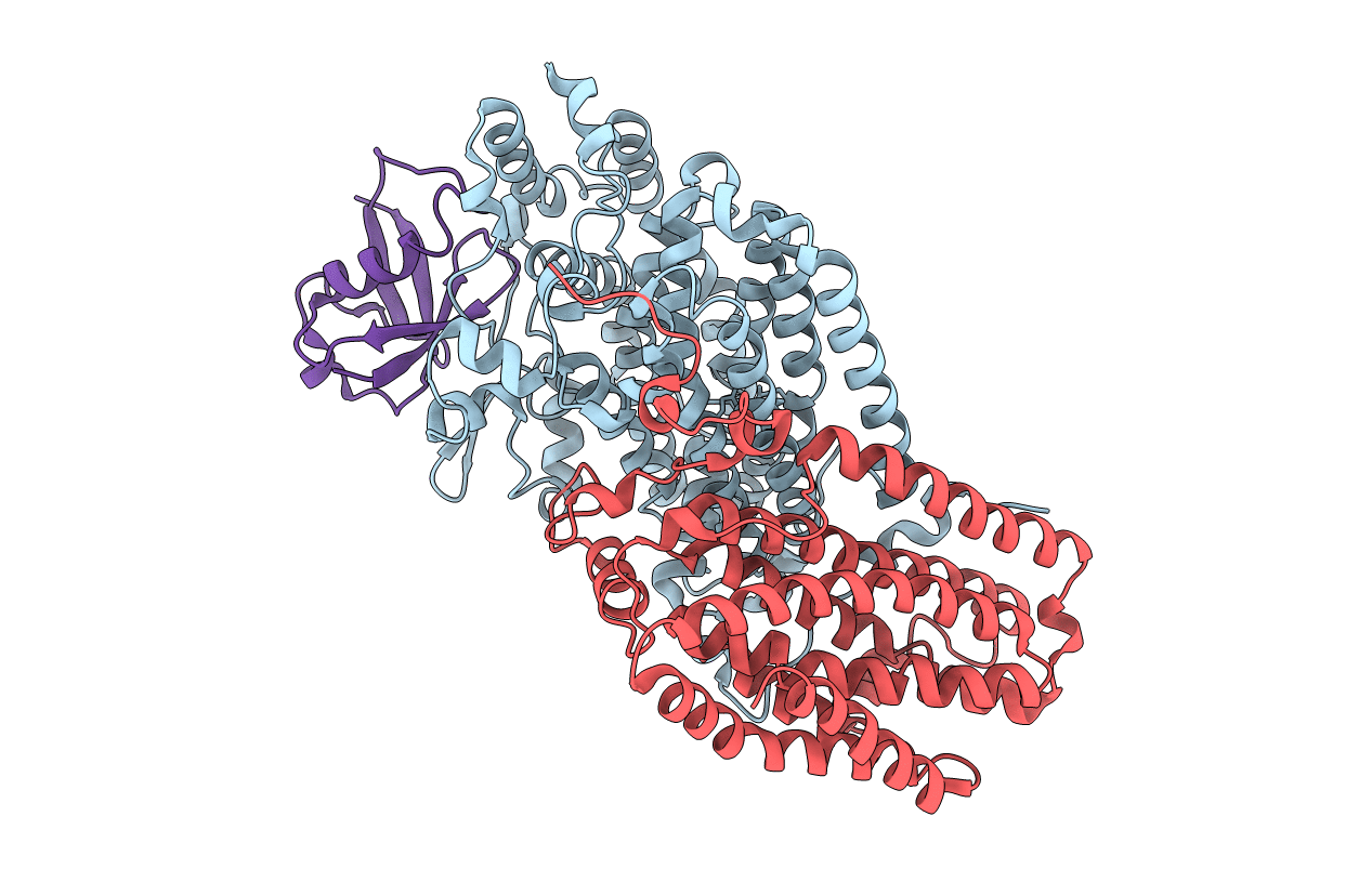 3RNA image