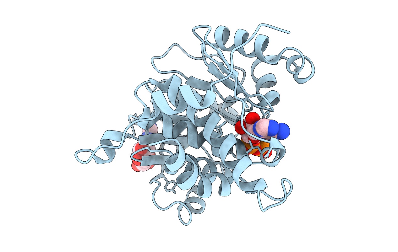 3RQH image
