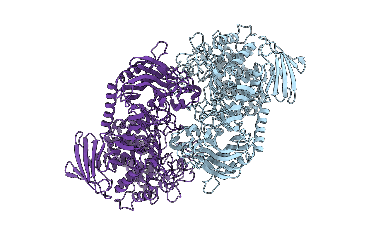 3RRS image