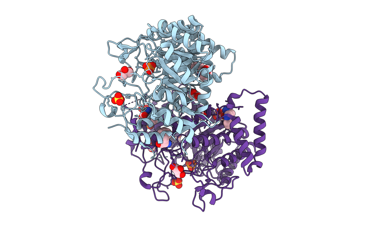 3RZI image