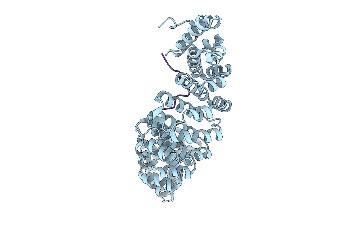 3RZX image