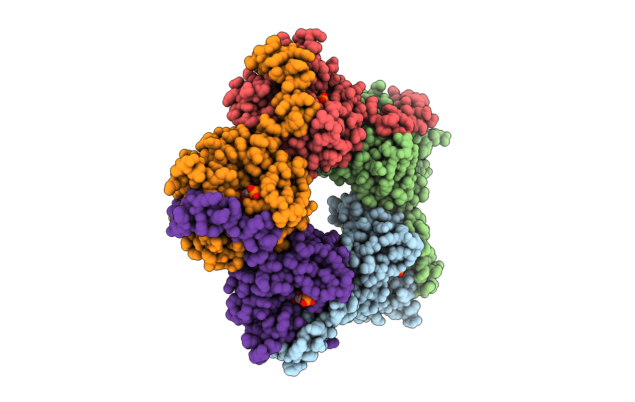 3S1X image