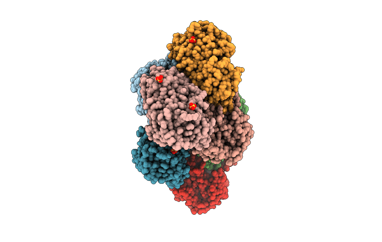 3S2I image