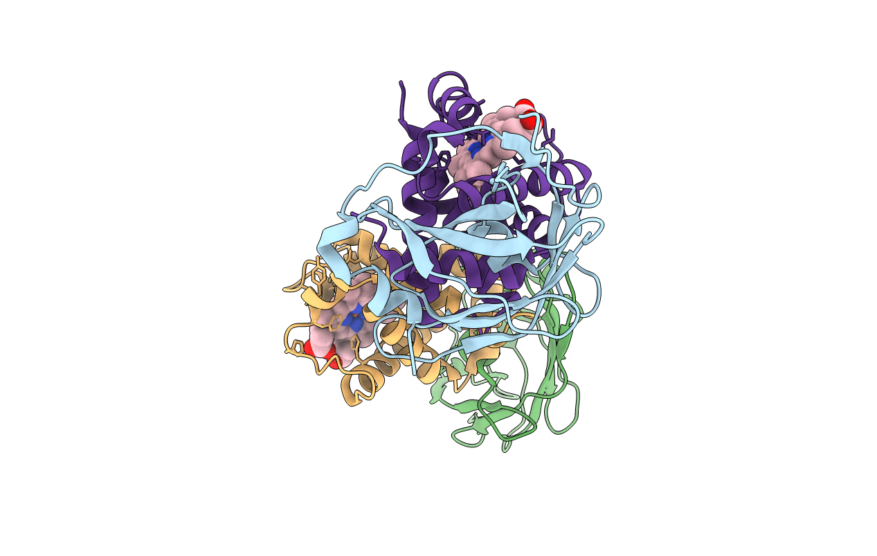 3S48 image