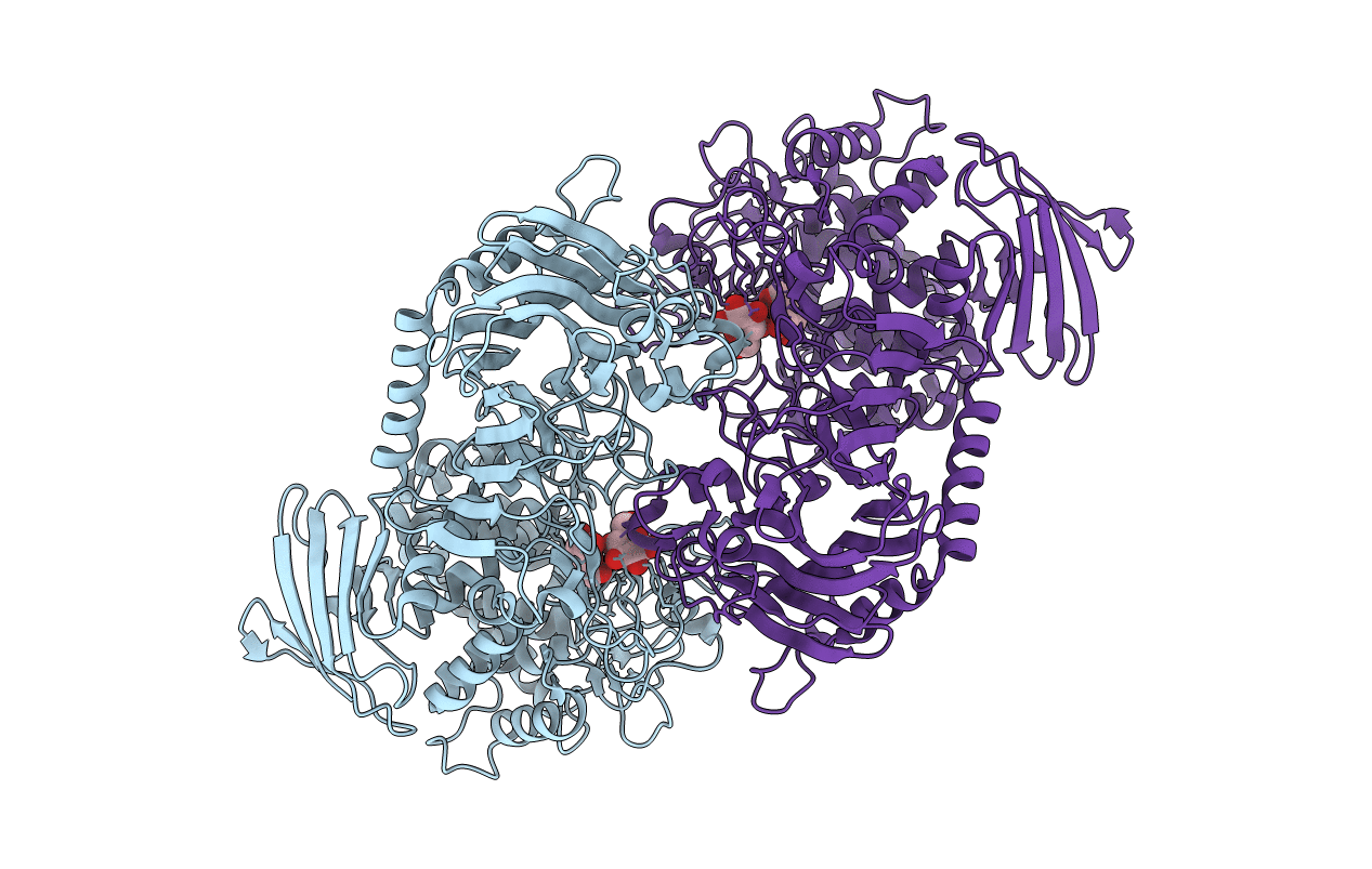 3S4B image