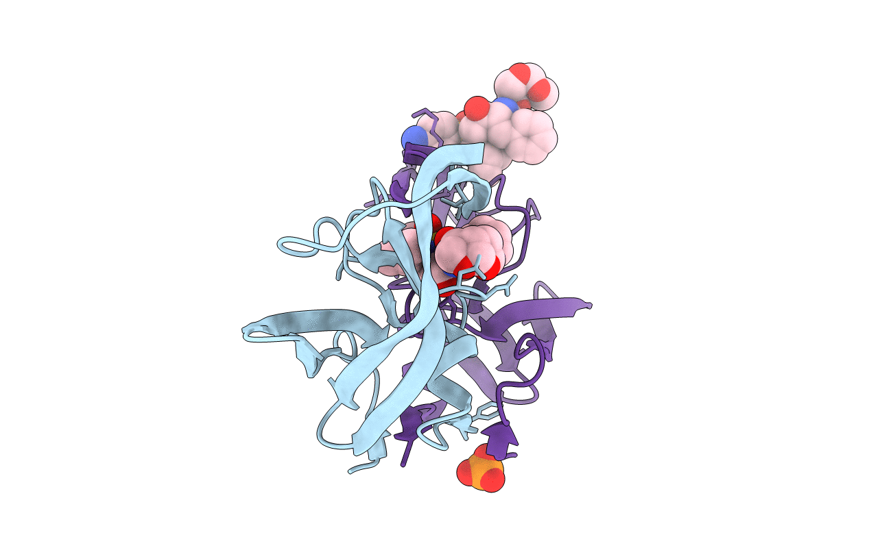 3S53 image