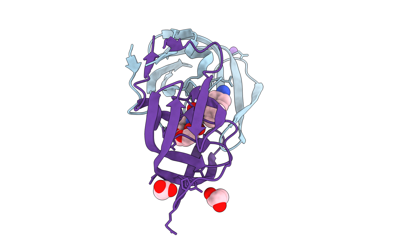 3S54 image