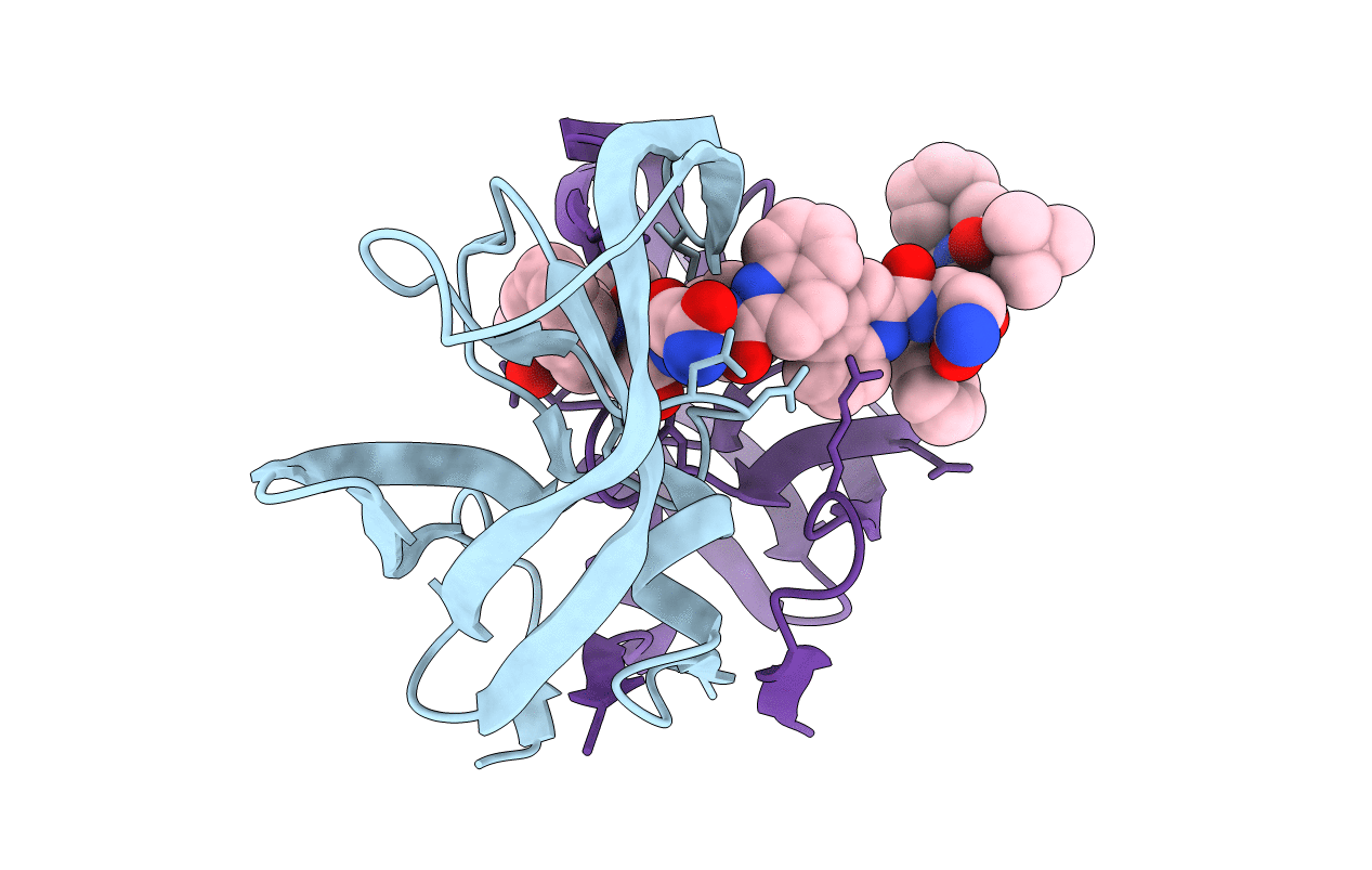 3S56 image