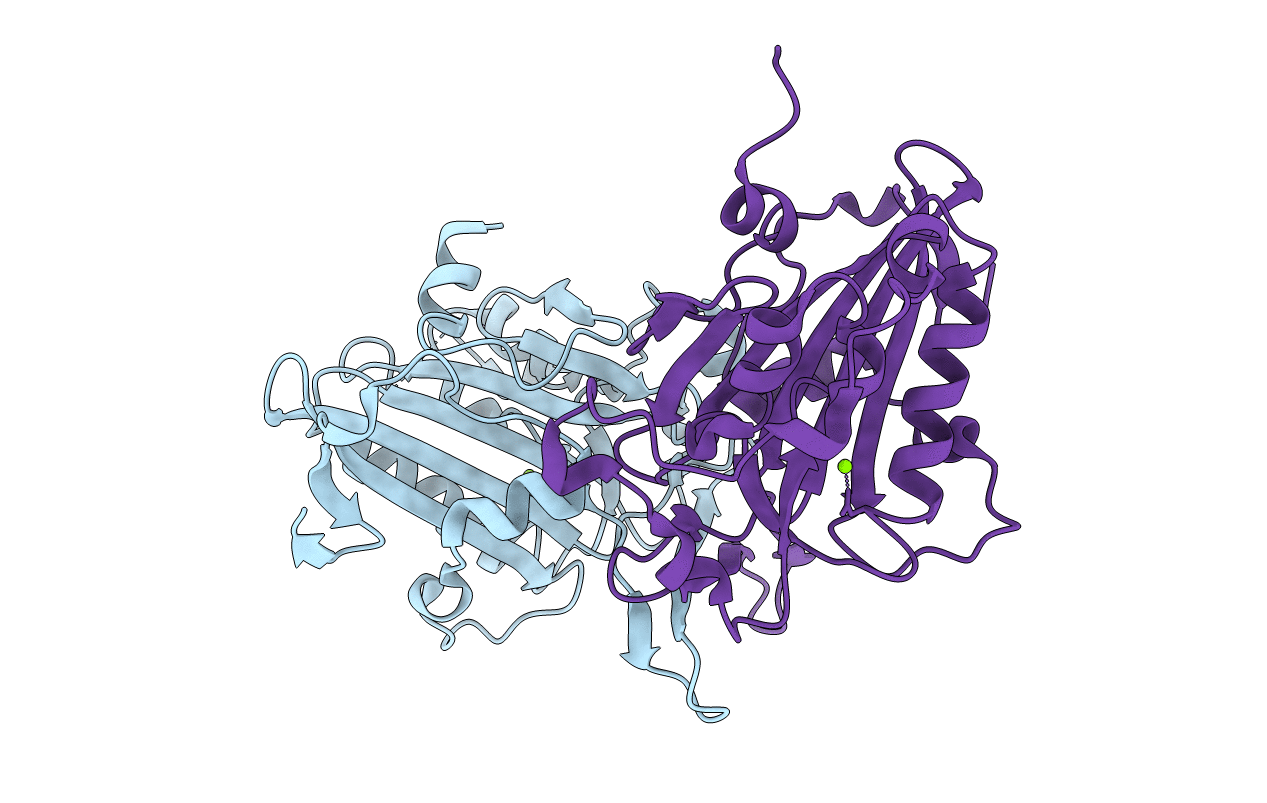 3S5B image