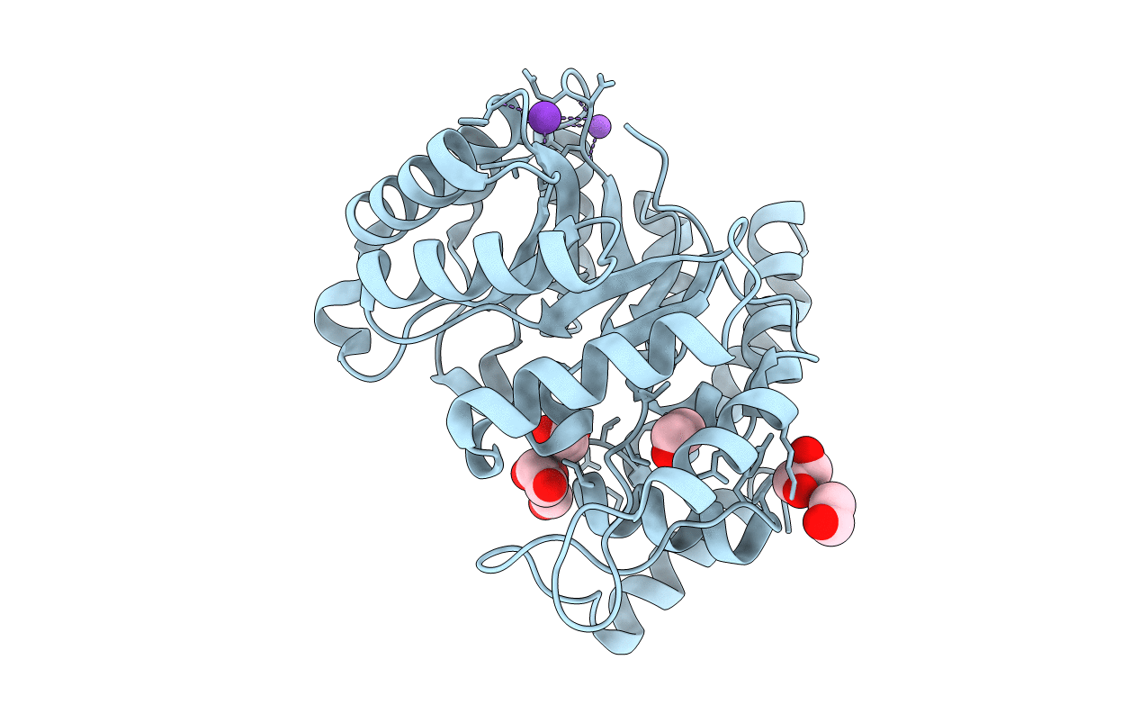 3S5N image