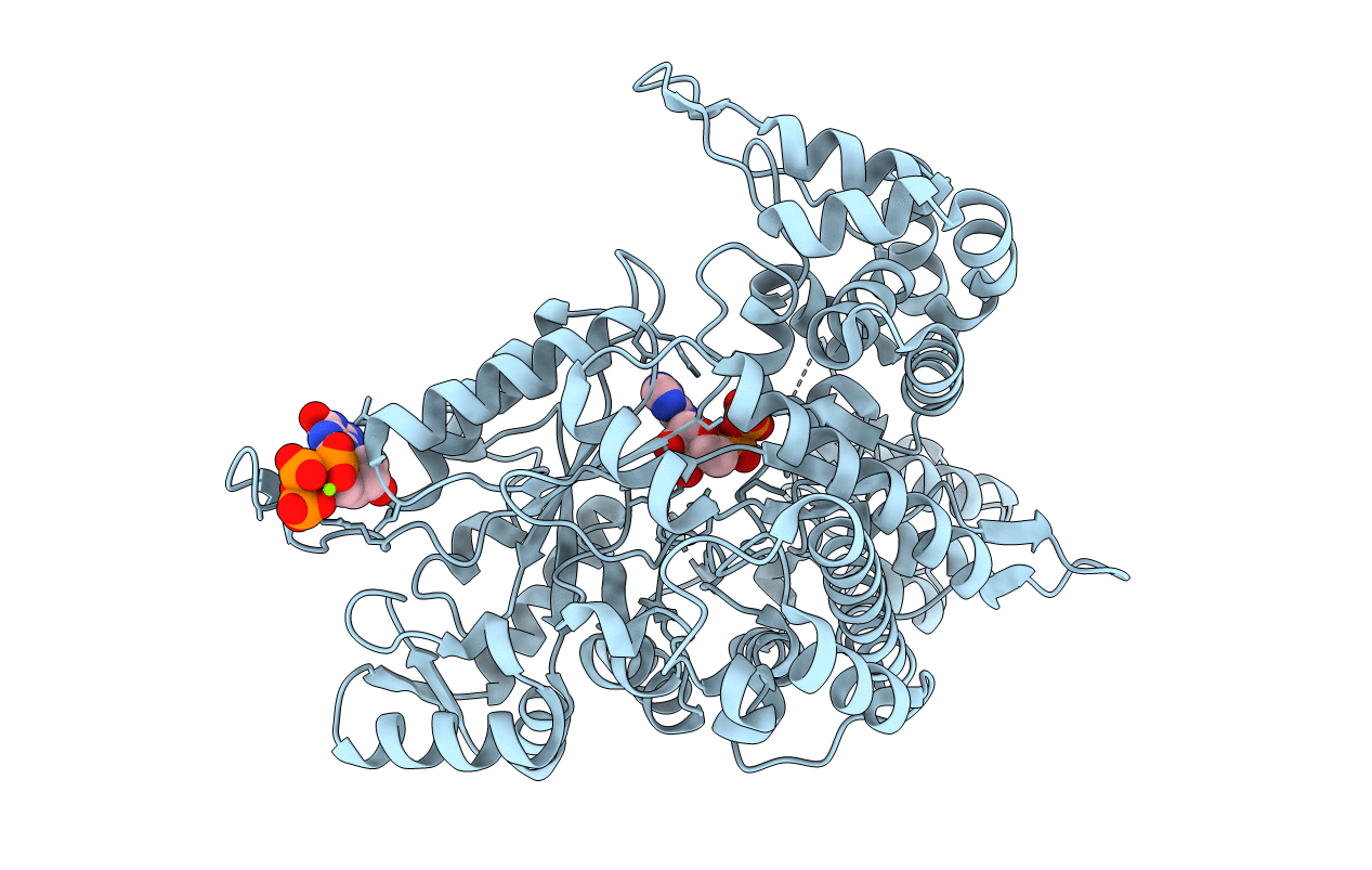 3S87 image