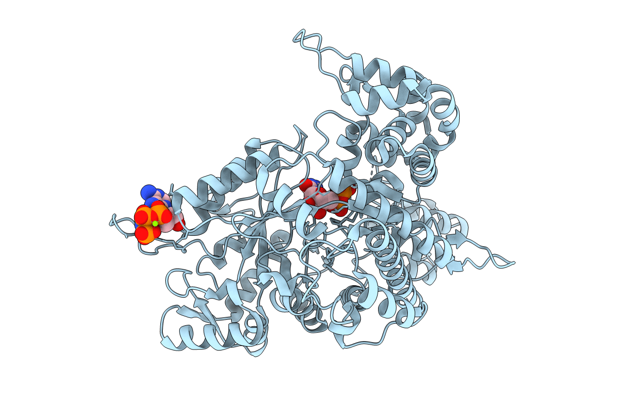3S8B image