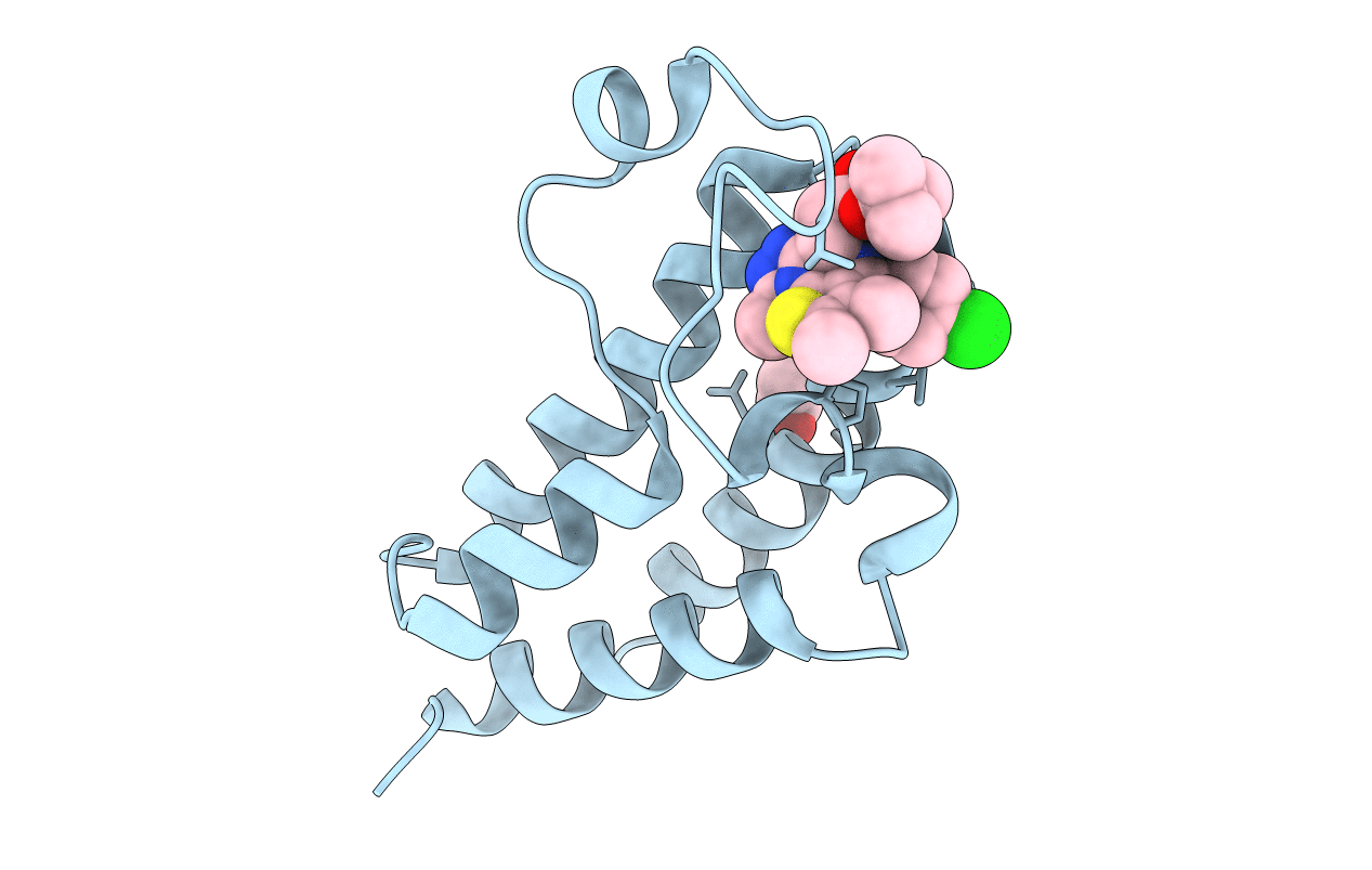 3S92 image