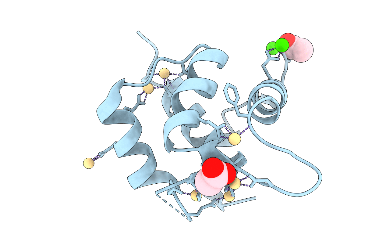 3SD6 image