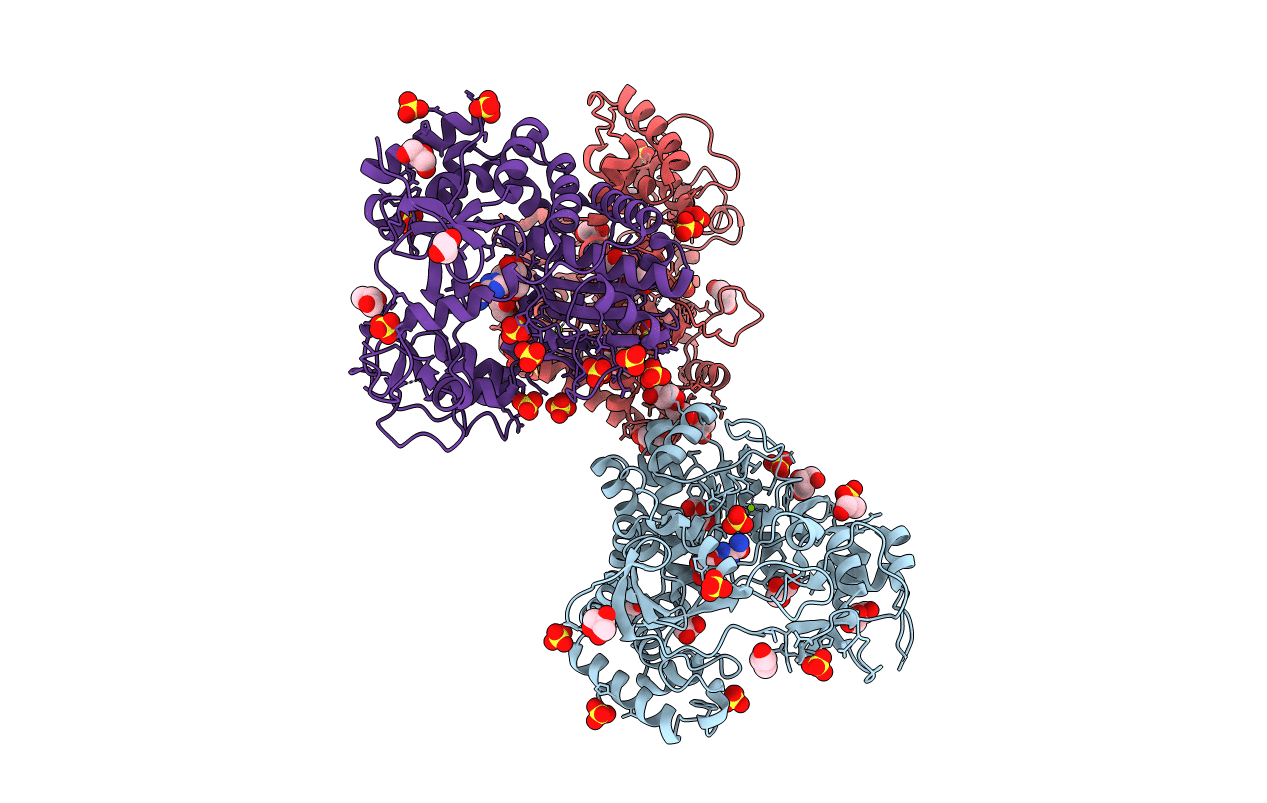 3SFU image