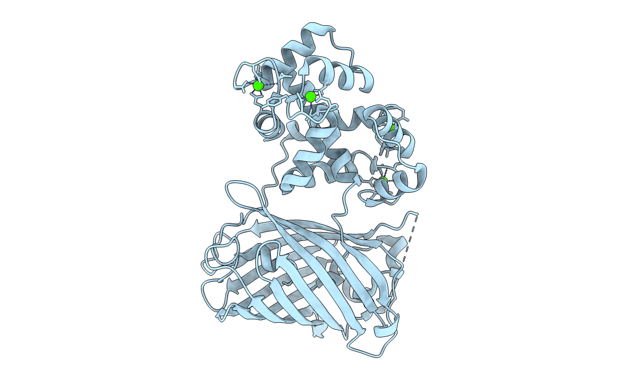3SG2 image
