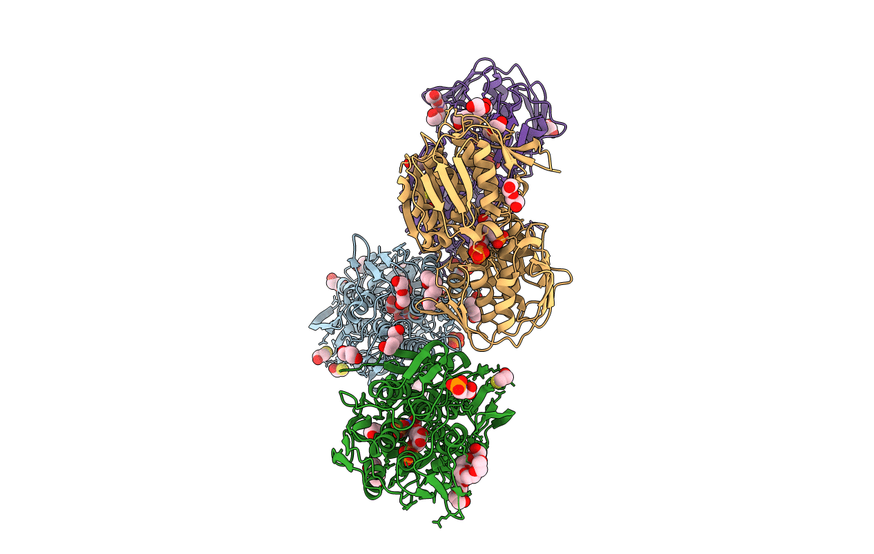 3SLH image