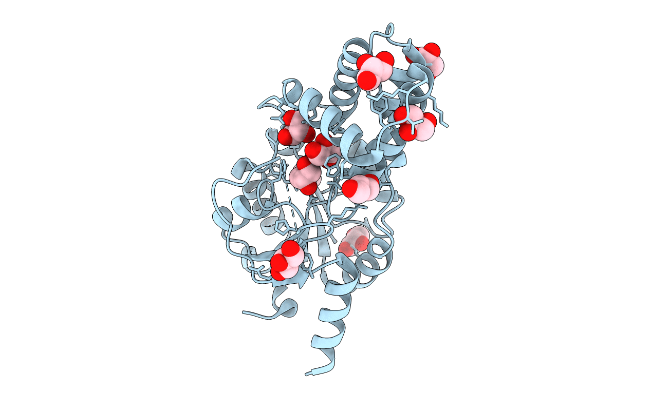 3SMV image