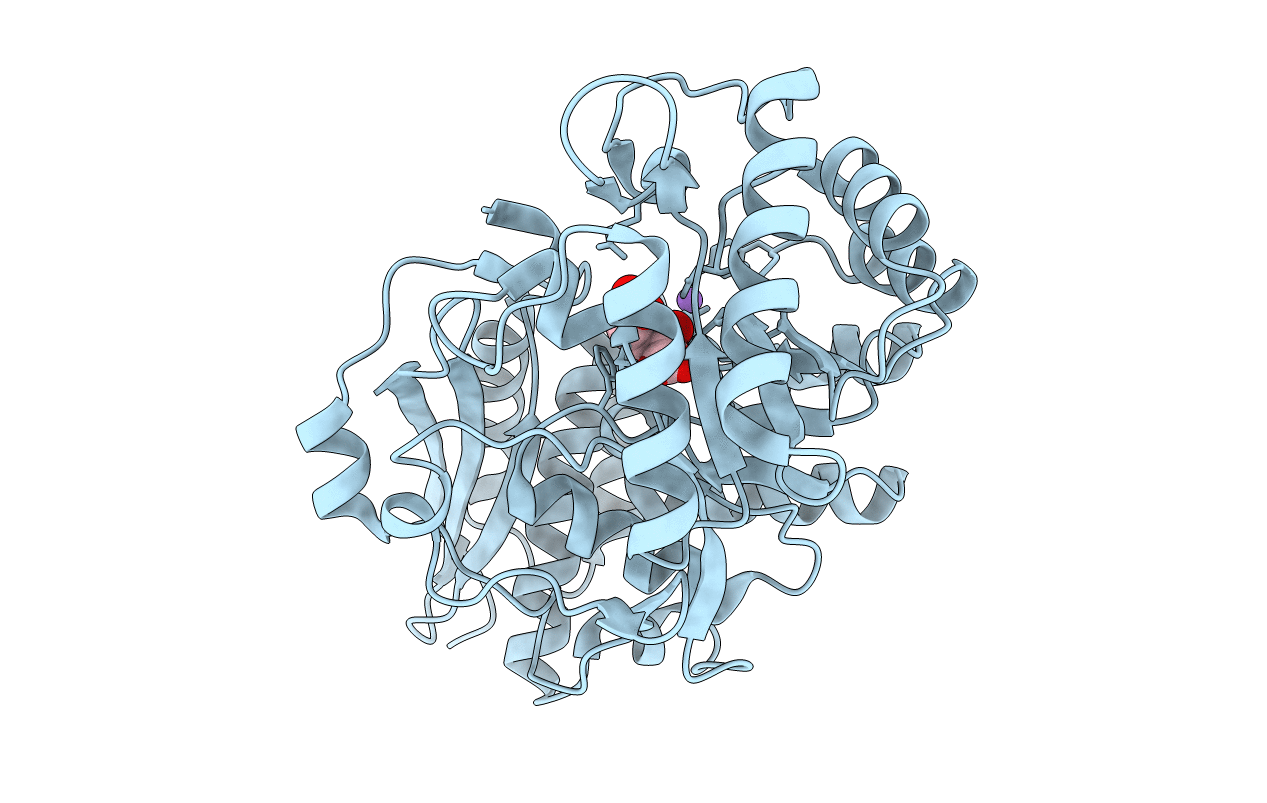 3SN4 image