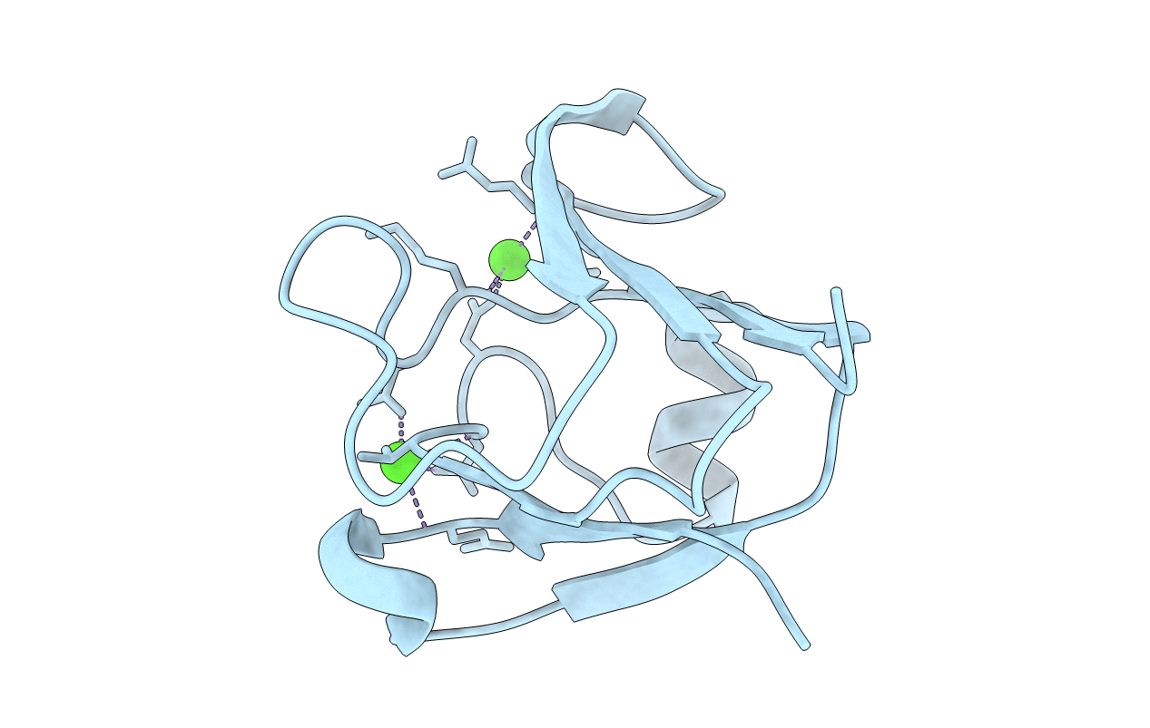 3SNZ image