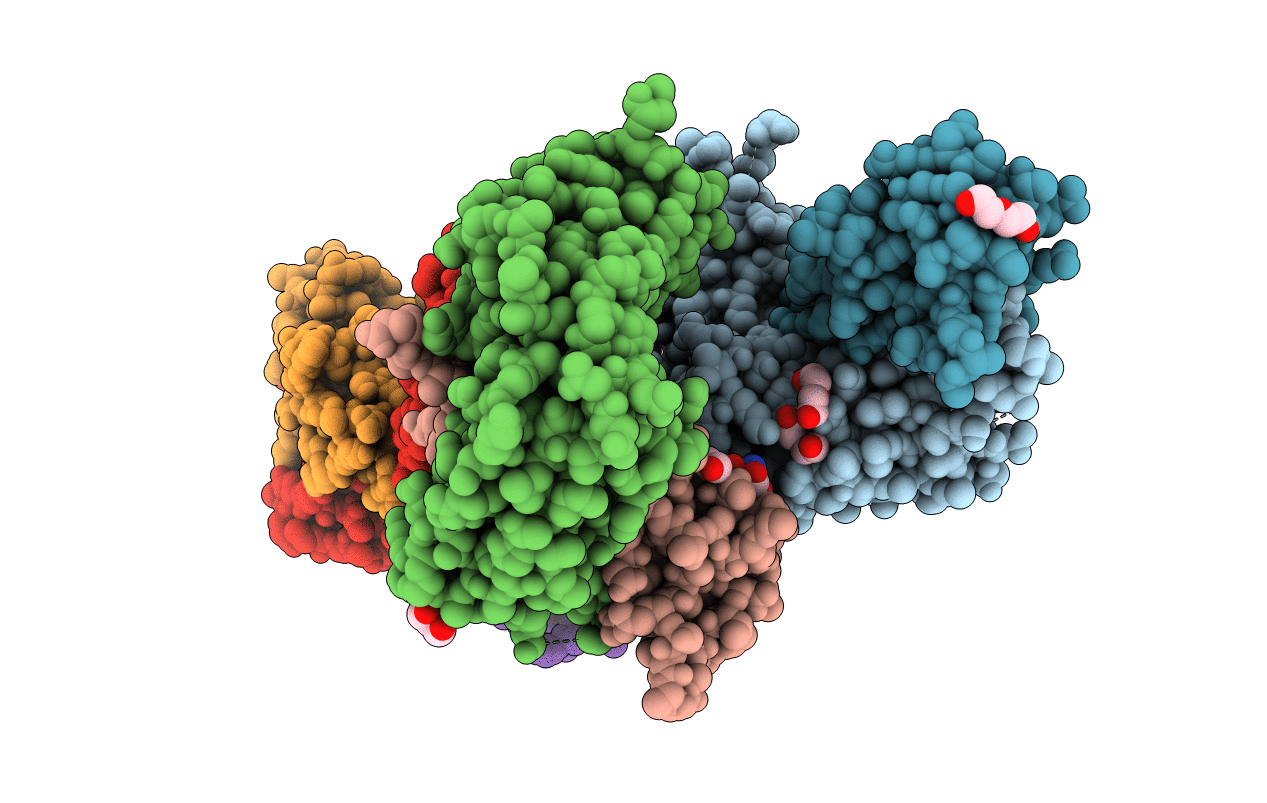 3SQB image
