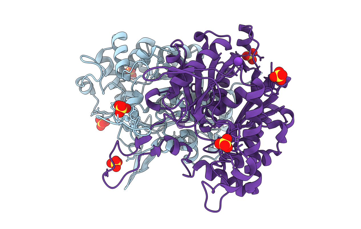 3SS6 image