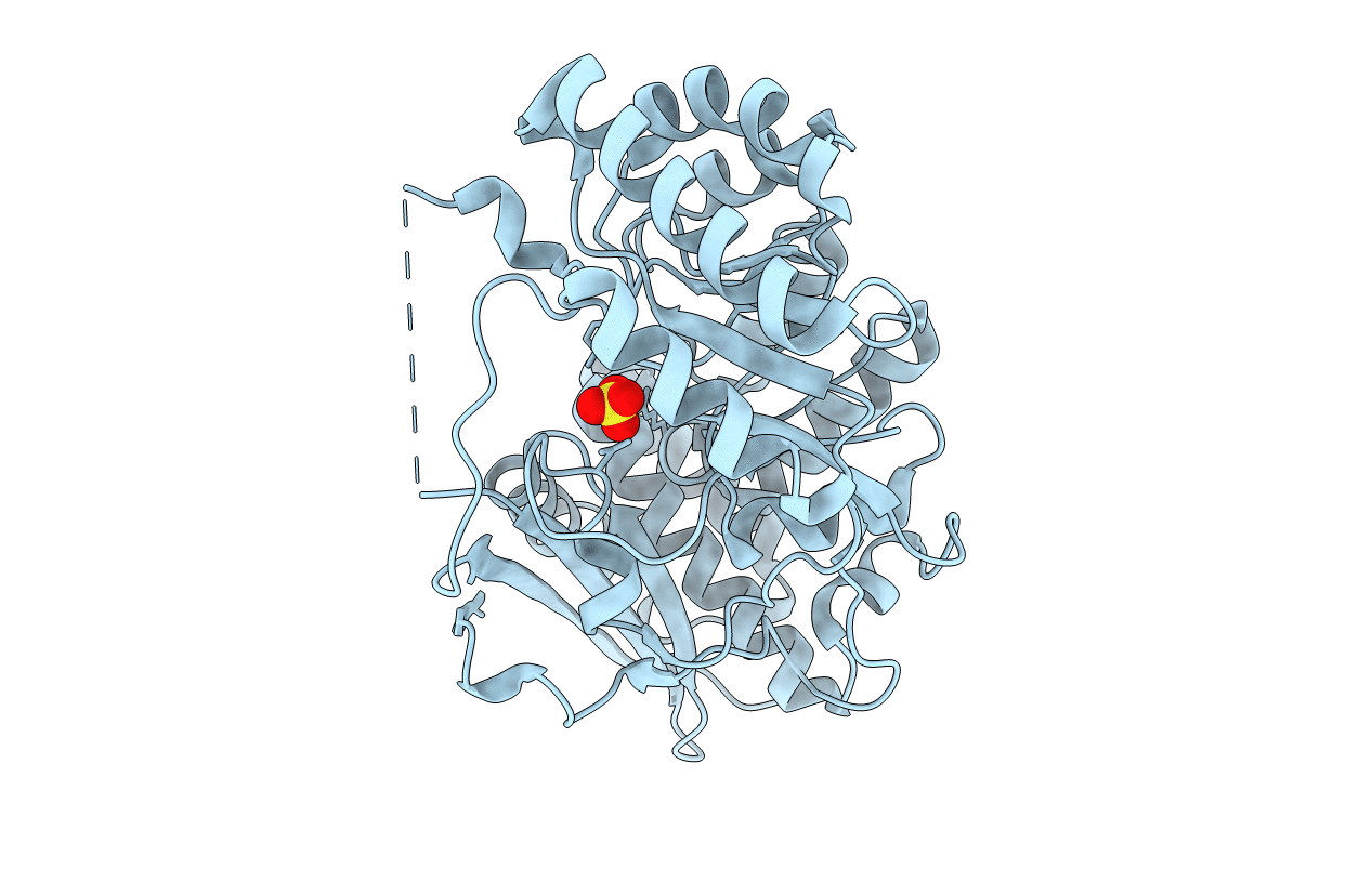3SSZ image