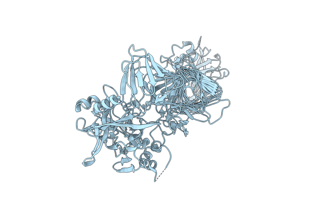3SZE image