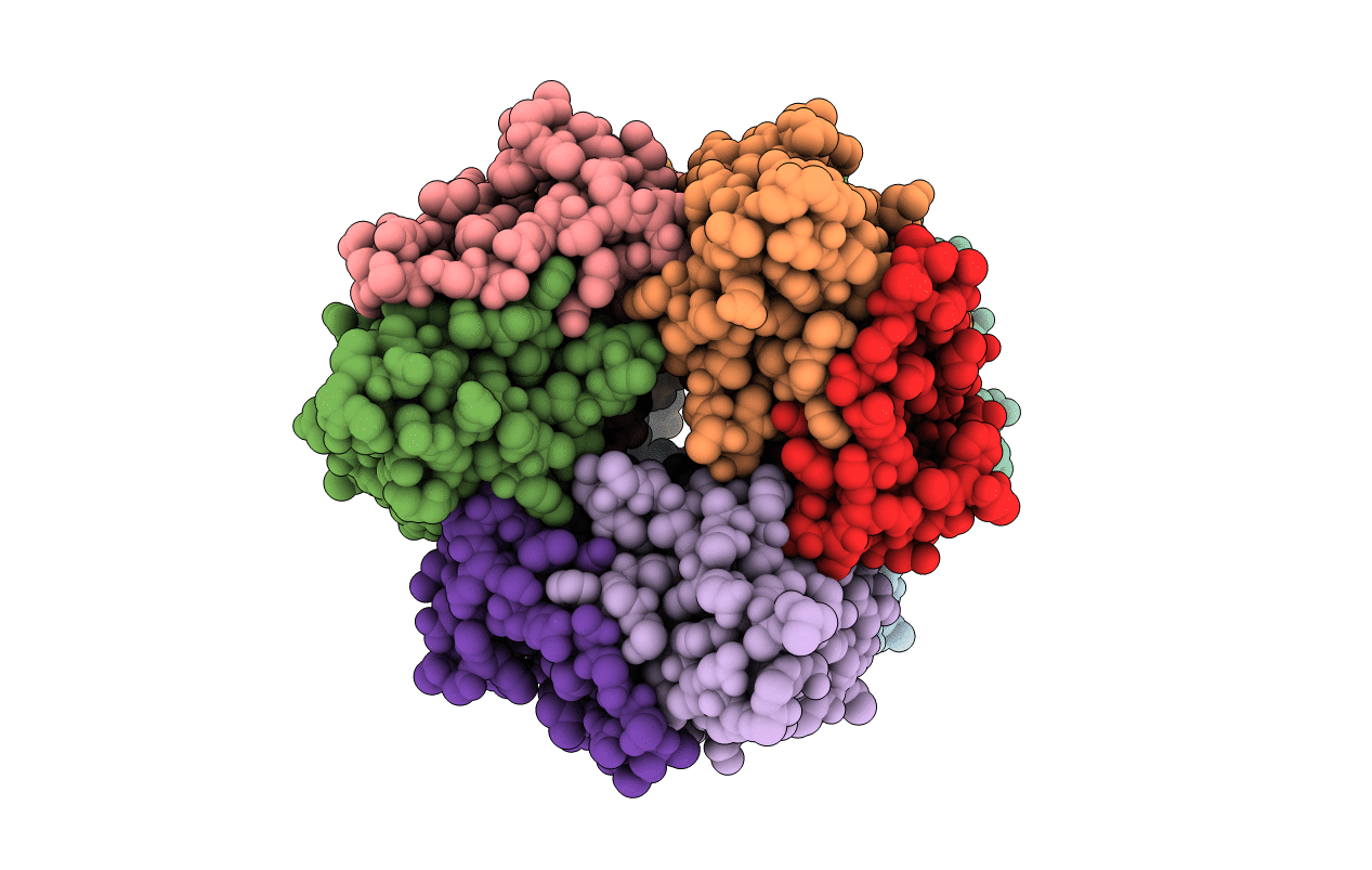 3SZI image