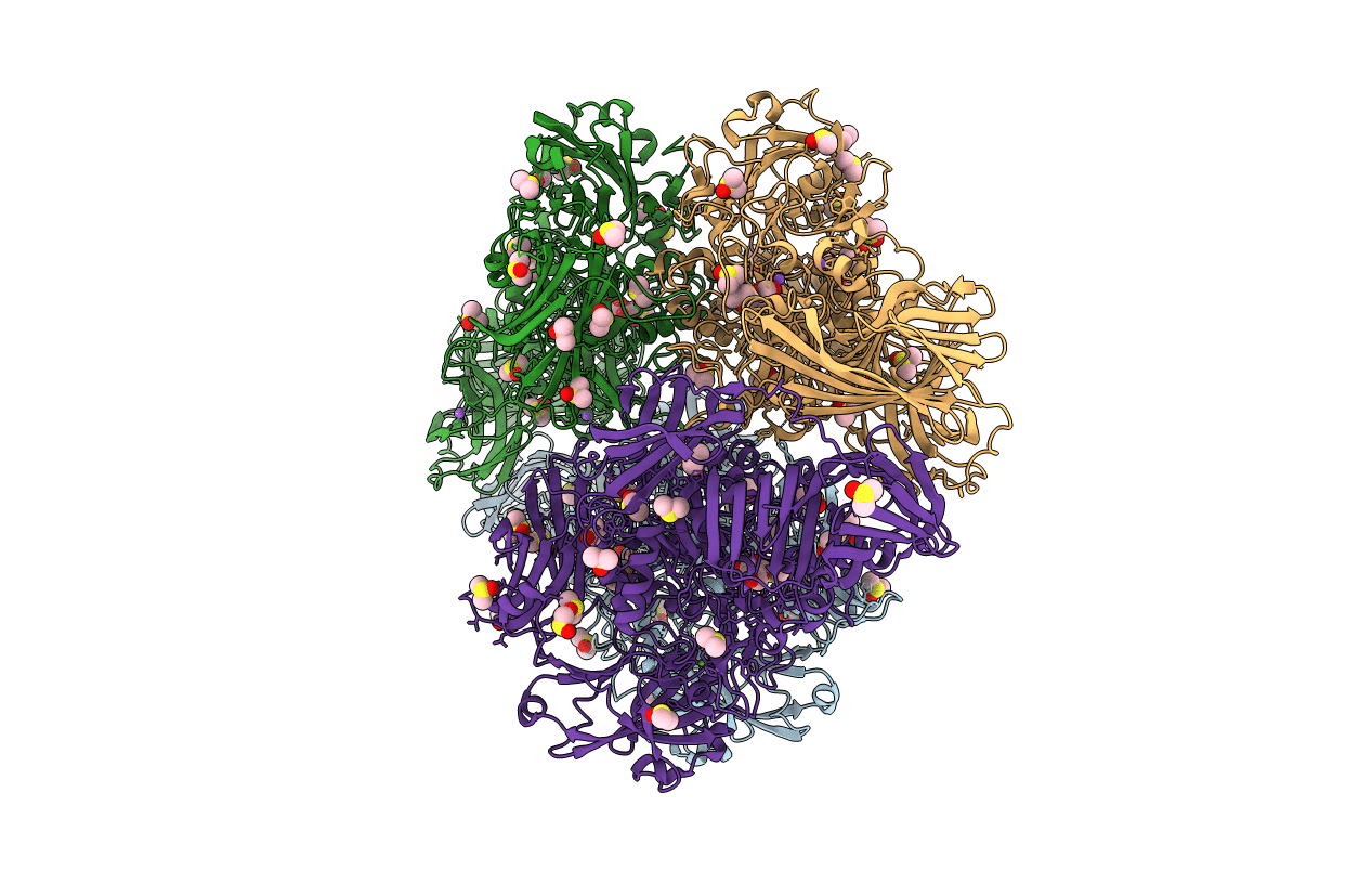 3T0B image