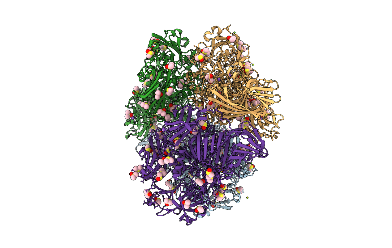 3T2O image