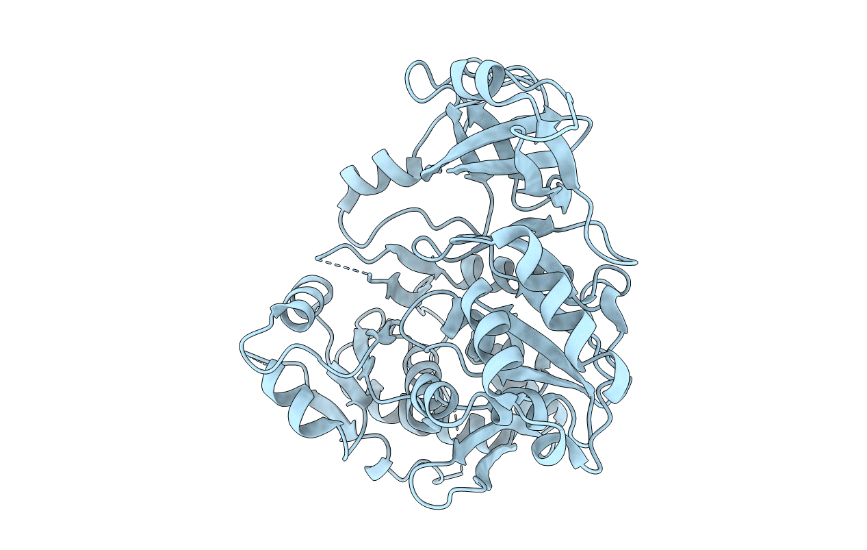3T5A image