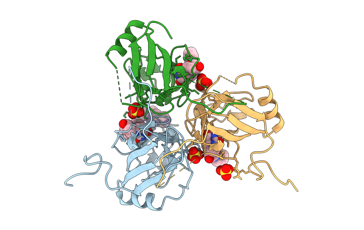 3T64 image