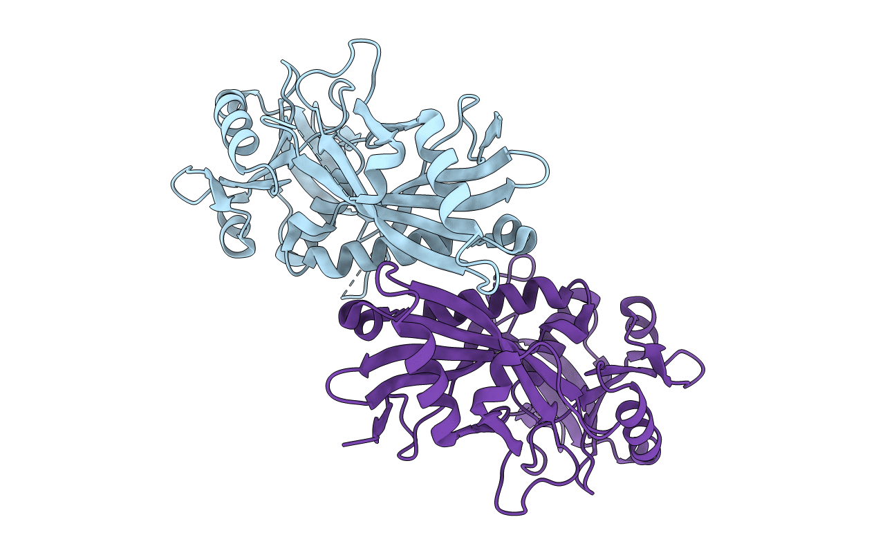 3T7H image