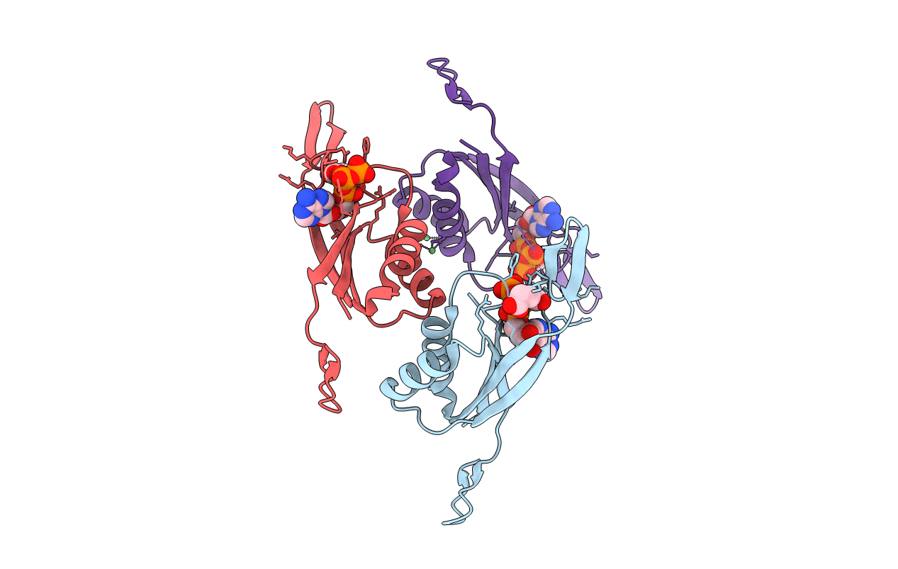 3TA2 image