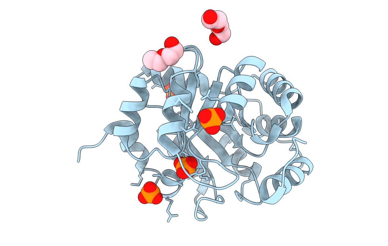 3TC6 image
