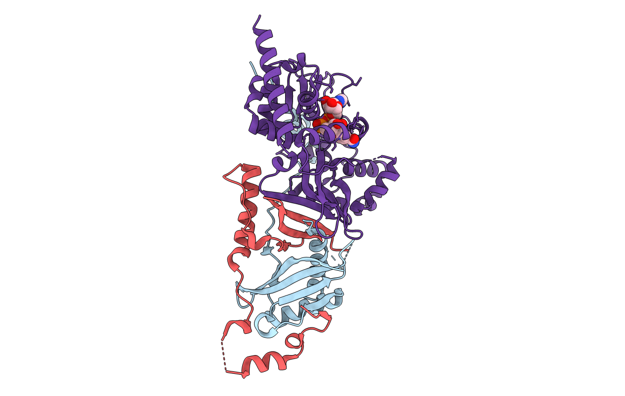 3TE5 image